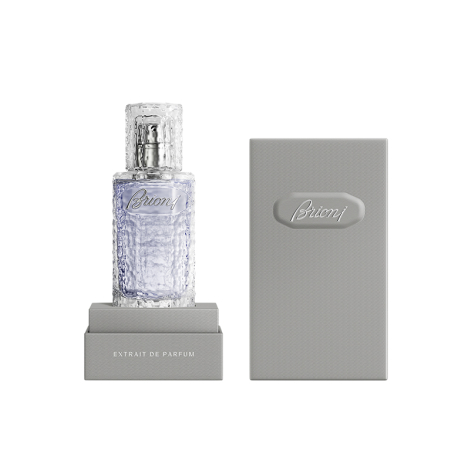 Juicy Tubes Glanz LANCÔME Juicy Tubes Glanz LANCÔME